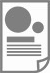 チラシ制作